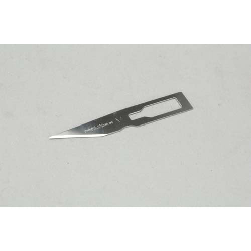Slec Blade Only for Balsa Stripper
