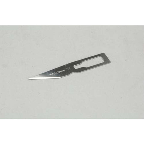 Slec Blade Only for Balsa Stripper