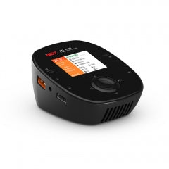 iSDT T6 Lite 600w Smart Charger