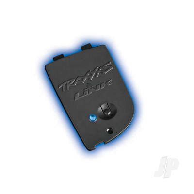 Traxxas Link Wireless Module 6511