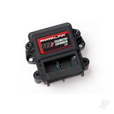 Traxxas TQi Telemetry Expander 2.0 and GPS Module 2.0 6553X