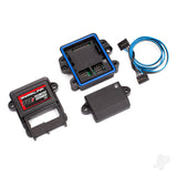 Traxxas TQi Telemetry Expander 2.0 and GPS Module 2.0 6553X