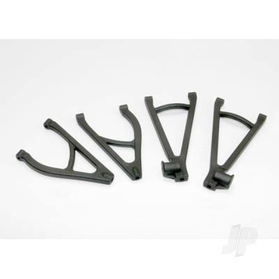 Traxxas Suspension Arm Set 7132R