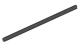 MIK4306 Tailboom dia.25x805 mm, LOGO 600SE / 690SX