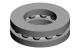 MIK0840 Thrust bearing 8x16x5