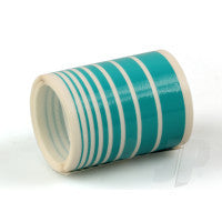 Trimline Turquoise