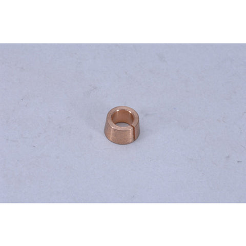 X-IRV36-1207 Collet, (Shuttle Fan) Irvine 36