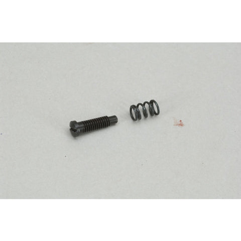 X-IRVCJ-1267 Irvine Stop Screw/Spring Assembly