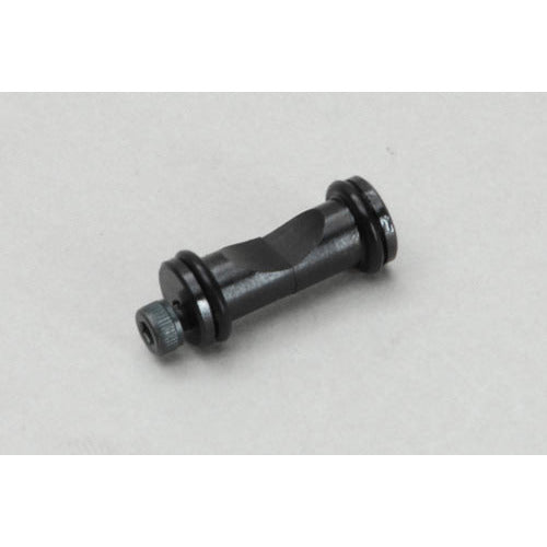 X-OS29081720 OS Engine Carburettor Retainer 91HZ