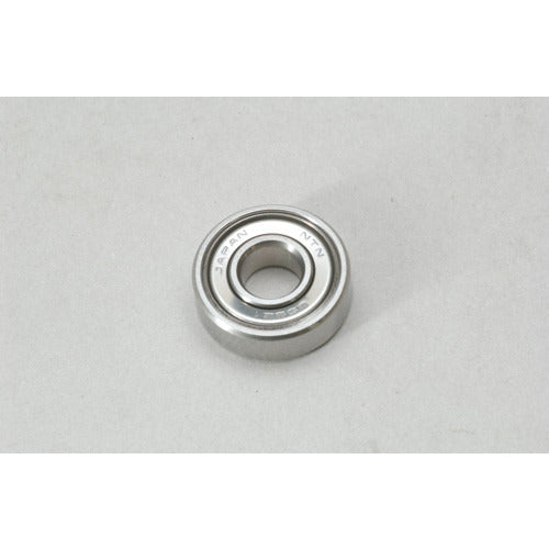 X-OS45231100 OS Engine Camshaft Bearing FS40/FS120S