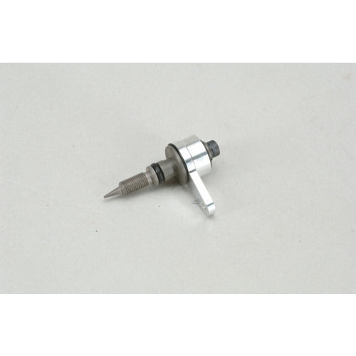 X-OS71705000 OS Engine In Flight Control Needle Valve