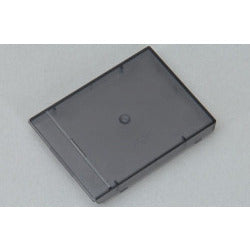 Futaba R6014FS Lower Receiver Case Y-1M11A10001