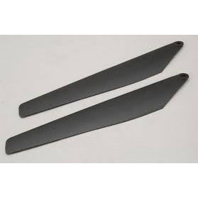 Z-EF165237 Main Rotor Blades (Pr) – Sabre Z-EF165237