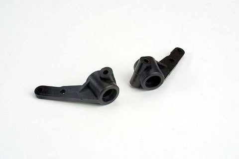 Traxxas Steering Blocks (l&r) 3636