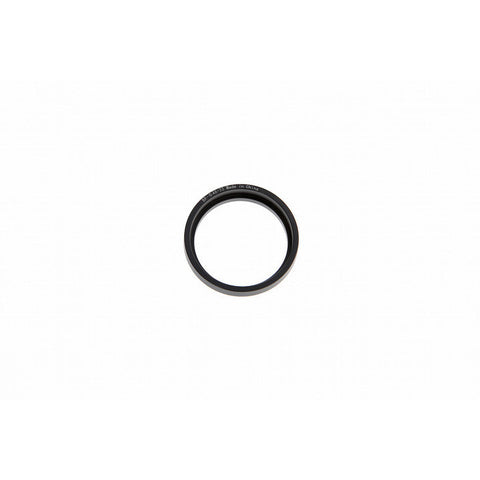 DJI Zenmuse X5 - Balancing Ring for Olympus 17mm f/1.8 Lens