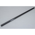 Hirobo Shuttle Boom Carbon Fibre