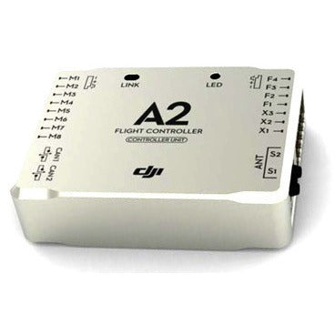 DJI A2 Main Controller