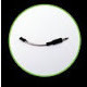 AC112 - Wireless adapter kit for use with Futaba S BUS systems, receiver not included - Model Heli Services