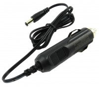 Jeti Car charger for DC/DS-16 & DS-14
