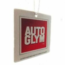 Autoglym Air Freshener Ireland