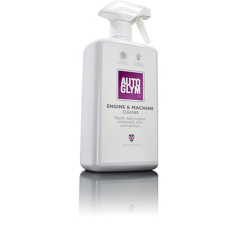 Autoglym Engine & Machine Cleaner Ireland