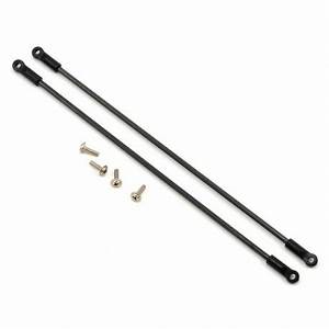 BLH2016 Blade 200 SR X Tail Boom Support Set