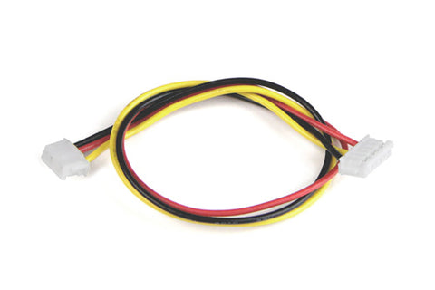 MICROBEAST Adapter cable SRXL2 Microbeast  BXM76405