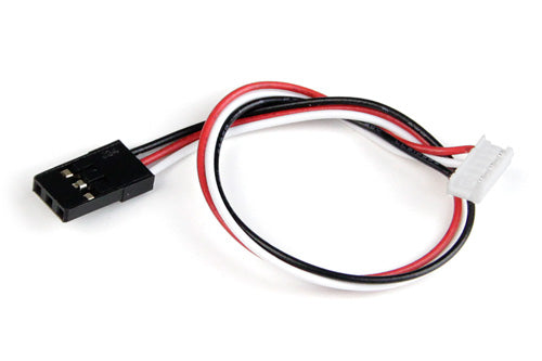 MICROBEAST Adapter cable Telemetry Microbeast  BXM76406