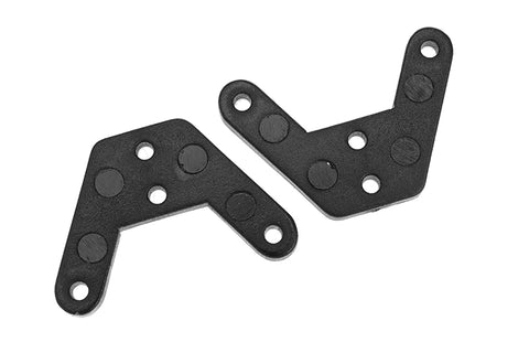 Closed Loop Horn (pk2)