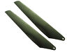 CNE003 Century Humming Bird Main Blades