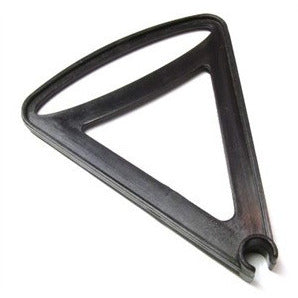 Century Hummingbird Main Blade Holder - CNE059