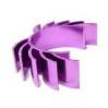 CNE061 Main Motor Heat Sink