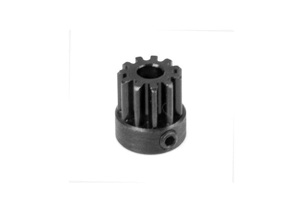 CNMG510 Motor Gear 5mm (ID) 1.0 Module 10T