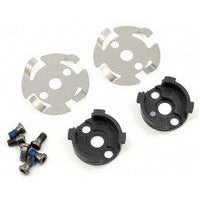 DJI 1345S Quick Release Propeller Installation Kit 2 Part 53