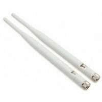 DJI Ground System Antenna (Part 5)