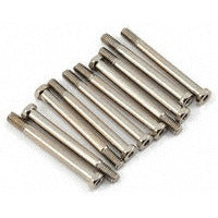 DJI S900 Steel Frame Arm Mounting Shaft (10) (Part 11)