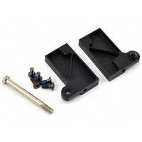 DJI S900 Arm Mounting Bracket (Part 12)