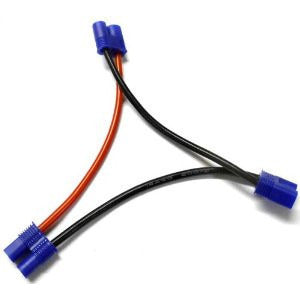 EC5 Series Lead