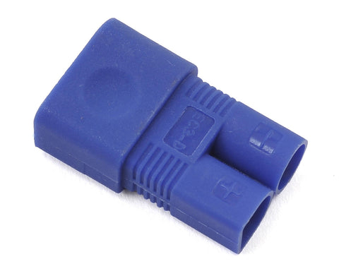 Moulded Adapter Female DNS to EC3 Male