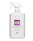 Autoglym Engine & Machine Cleaner Ireland