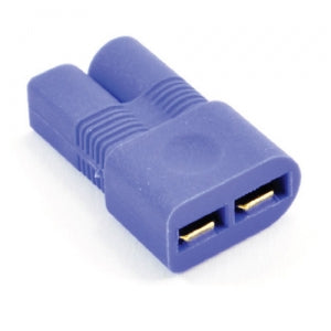 EC3 TO Traxxas Adaptor Plug