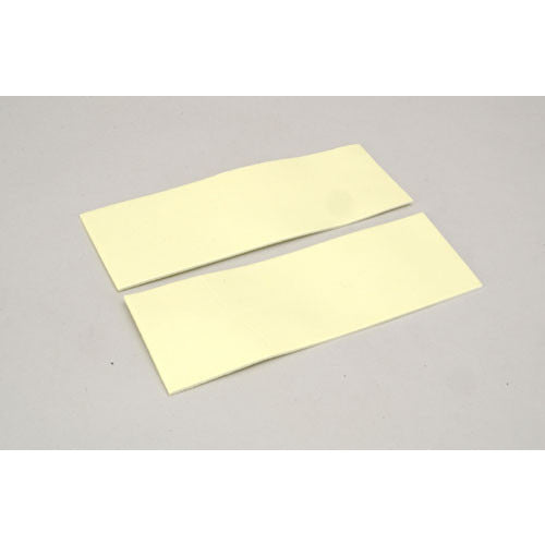 Double Sided Tape - 2x 76x232mm