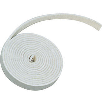 Wing Seating Tape - 6mm x 1M