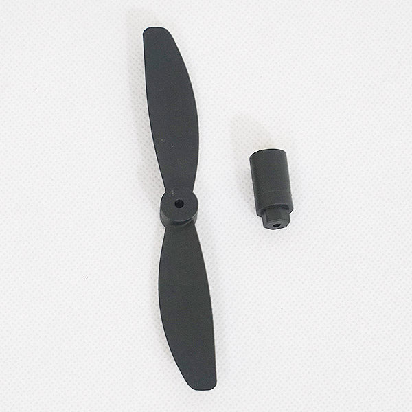 FMS 5x3 2-Blade Propellor (1280MM EASY TRAINER)