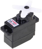 MHS - JTA Innovations Tuning Kit