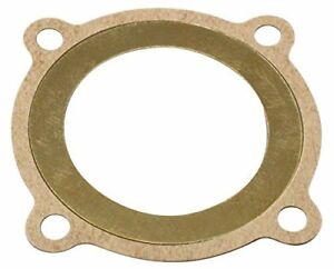 OS23414000 Gasket Set 32SX/SX-H