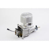 GP Engine 61cc inc Muffler & Accs