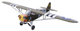 Seagull L4 Grasshopper 90" 20cc. SEA325