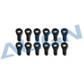 H45045T : BALL LINK - 450 PRO