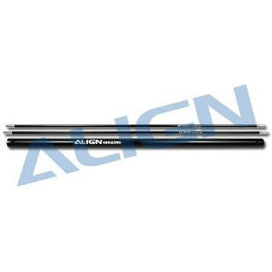 H45053T TORQUE TUBE (2) - 450 PRO